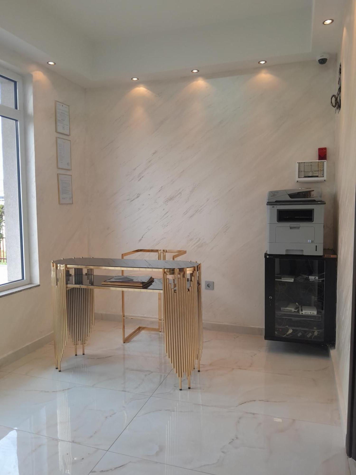 Hotel Victoria Lukavica Ngoại thất bức ảnh