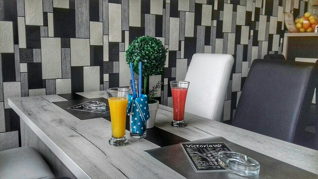 Hotel Victoria Lukavica Ngoại thất bức ảnh